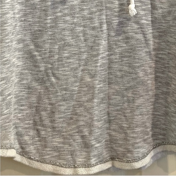 GAP drawstring sweatshirt - Picture 5 of 8